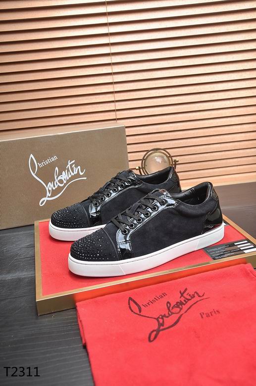 CL sz38-46 h1121